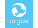 Argos Vétérinaire