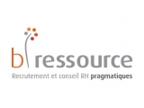 B-Ressource