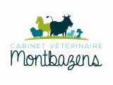 Cabinet vétérinaire de Montbazens