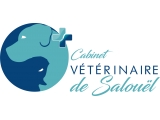 Cabinet veterinaire de Salouël