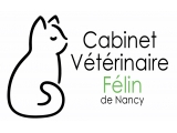 Cabinet Vétérinaire Félin