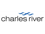 Chalres river Laboratories