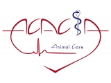 Clinique vétérinaire ACACIA