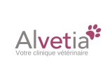 Clinique Vétérinaire Alvetia