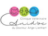 Clinique Vétérinaire ANID'OC