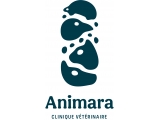 Clinique Veterinaire ANIMARA