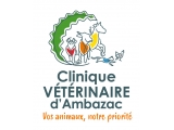 Clinique vétérinaire d'Ambazac