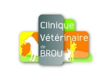 Clinique Vétérinaire de Brou