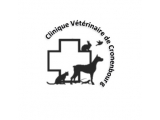 Clinique Vétérinaire de Cronenbourg