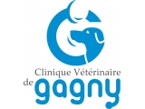 Clinique vétérinaire de Gagny