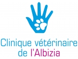 Clinique Vétérinaire de L'Albizia