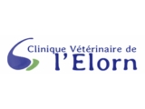 Clinique Vétérinaire de l'Elorn