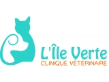 clinique vétérinaire de l'île vertre