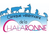 Clinique vétérinaire de la Chalaronne