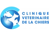Clinique vétérinaire de la Chiers
