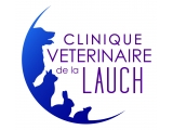 Clinique vétérinaire de la Lauch