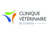 Clinique Veterinaire de la Sienne
