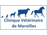 Clinique veterinaire de Maroilles