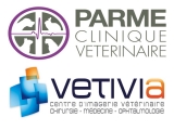 Clinique Vétérinaire de Parme / Clinique vétivia