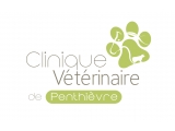 Clinique Vétérinaire de Penthièvre