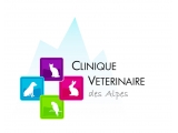 Clinique vétérinaire des Alpes