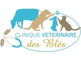 Clinique vétérinaire des blés