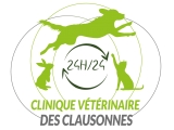 Clinique vétérinaire des Clausonnes