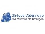 Clinique Vétérinaire des Marches de Bretagne