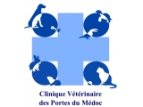 Clinique vétérinaire des Portes du Médoc