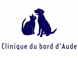 Clinique vétérinaire du bord d'Aude