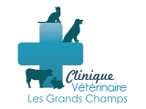 Clinique Vétérinaire du Grand Champ
