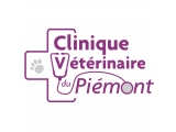 Clinique vétérinaire du Piémont