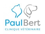 Clinique vétérinaire du pont Paul Bert