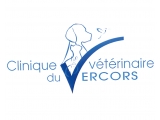 Clinique Vétérinaire du Vercors