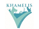 Clinique vétérinaire KHAMELIS