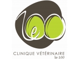 Clinique vétérinaire 'Le 100'