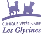 Clinique vétérinaire LES GLYCINES