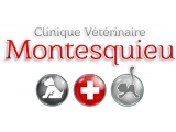 Clinique vétérinaire Montesquieu