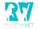 Clinique vétérinaire RivieraVet