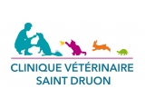 Clinique Vétérinaire Saint Druon