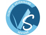 clinique vétérinaire Sévigné