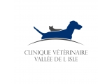 Clinique vétérinaire Vallée de L'Isle
