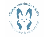 Clinique Vétérinaire Voltaire