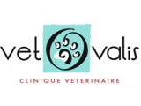 clinique vetOvalis, Drs Combette, Deleani, Follacci, Merlin