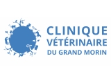 Cliniques Vétérinaires Val Europe - Le Grand Morin - Le Bel Air