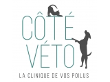 Côté Véto