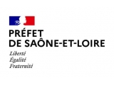 Direction Départementale de la Protection des Populations de Saône et Loire