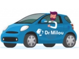 Dr MILOU