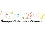 Groupe Vétérinaire Oisemont