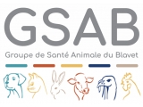 GSAB (Groupe de Santé Animale du Blavet)